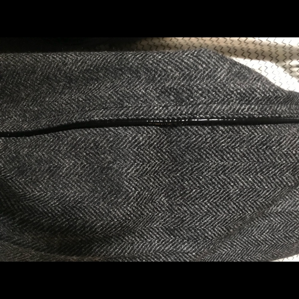 Dolce & Gabbana size 0 dress pants